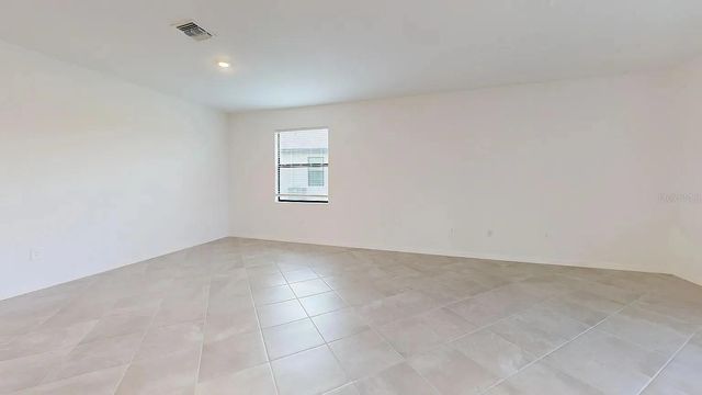 2017 GARDENIA AVENUE, Port Charlotte, FL 33953