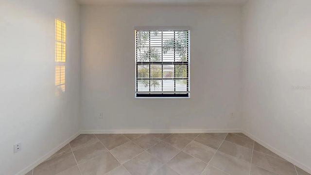 2017 GARDENIA AVENUE, Port Charlotte, FL 33953
