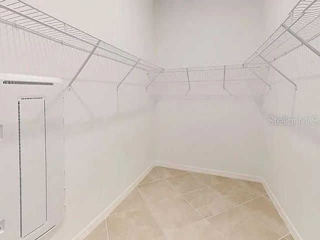 2017 GARDENIA AVENUE, Port Charlotte, FL 33953