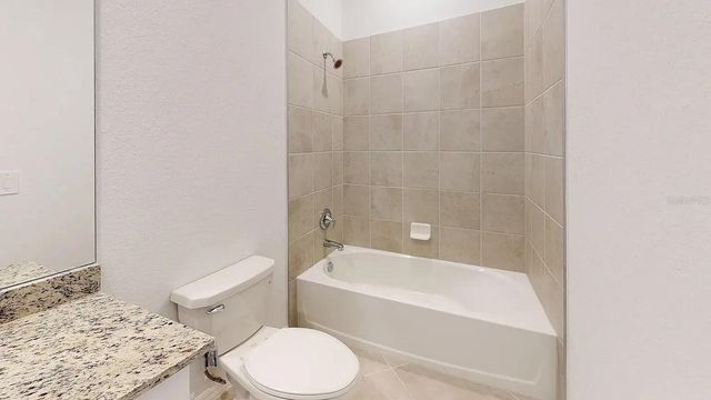 2017 GARDENIA AVENUE, Port Charlotte, FL 33953