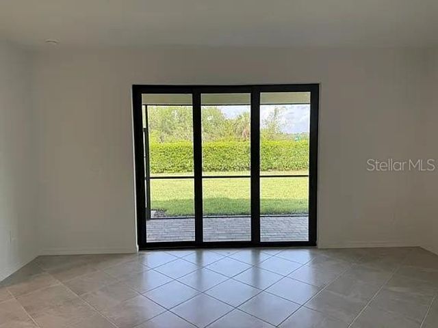 2017 GARDENIA AVENUE, Port Charlotte, FL 33953