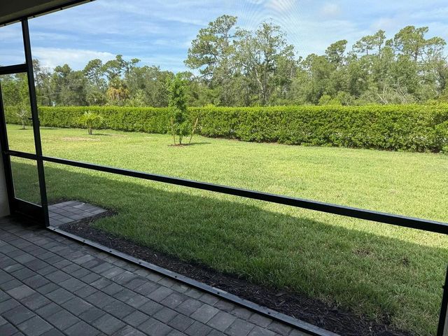 2017 GARDENIA AVENUE, Port Charlotte, FL 33953