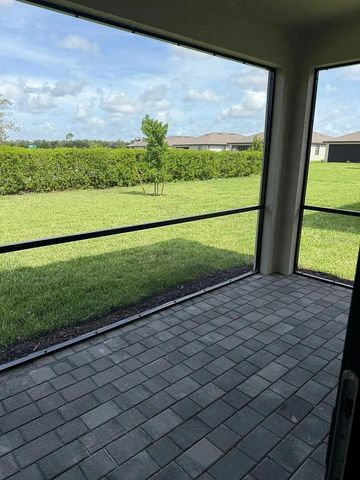 2017 GARDENIA AVENUE, Port Charlotte, FL 33953