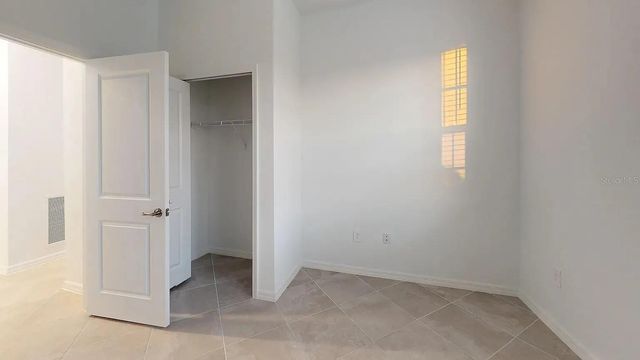 2017 GARDENIA AVENUE, Port Charlotte, FL 33953