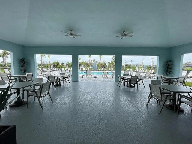 2017 GARDENIA AVENUE, Port Charlotte, FL 33953