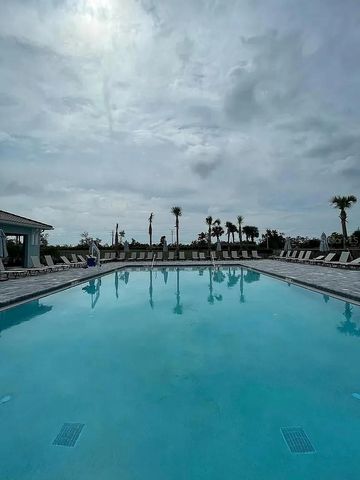 2017 GARDENIA AVENUE, Port Charlotte, FL 33953