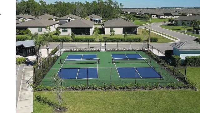 2017 GARDENIA AVENUE, Port Charlotte, FL 33953