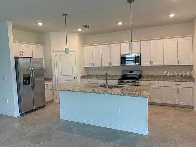 2017 GARDENIA AVENUE, Port Charlotte, FL 33953
