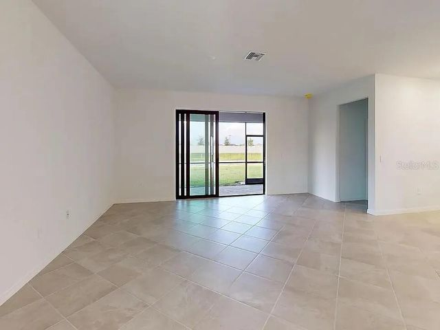 2017 GARDENIA AVENUE, Port Charlotte, FL 33953