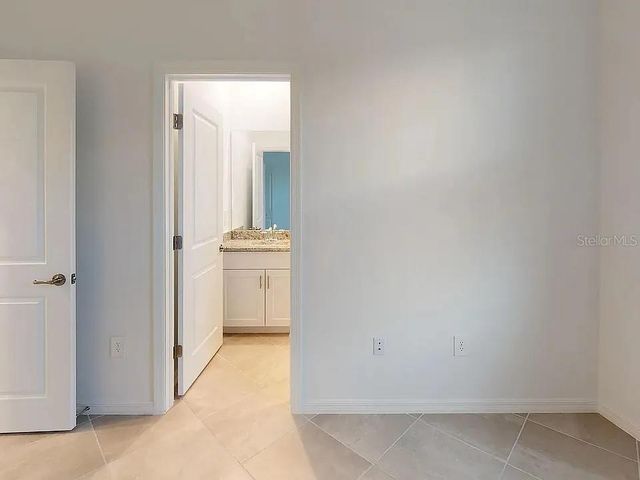 2017 GARDENIA AVENUE, Port Charlotte, FL 33953