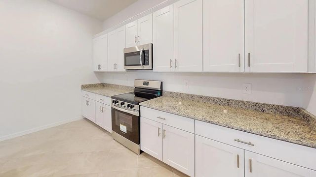 2017 GARDENIA AVENUE, Port Charlotte, FL 33953