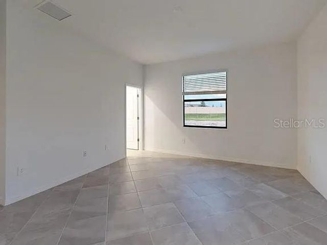 2017 GARDENIA AVENUE, Port Charlotte, FL 33953
