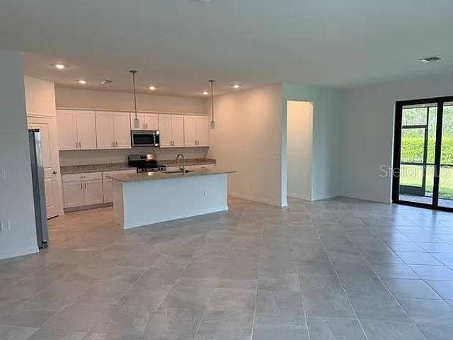 2017 GARDENIA AVENUE, Port Charlotte, FL 33953