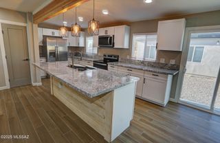 4733 E 18th Street, Tucson, AZ 85711