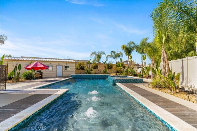 30381 Canyon Point Circle, Menifee, CA 92584