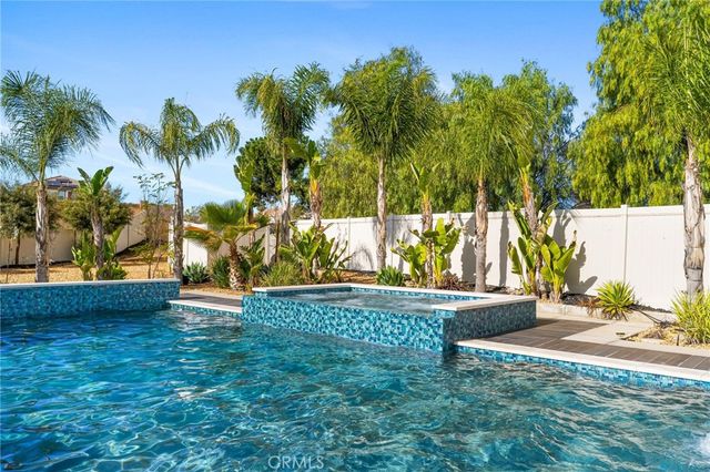 30381 Canyon Point Circle, Menifee, CA 92584