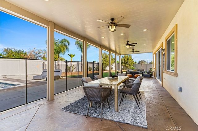 30381 Canyon Point Circle, Menifee, CA 92584