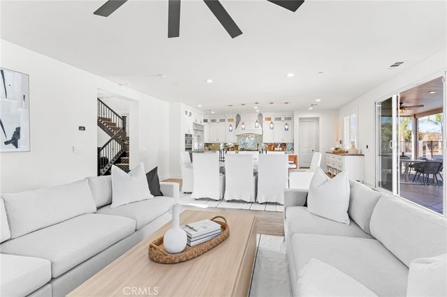 30381 Canyon Point Circle, Menifee, CA 92584