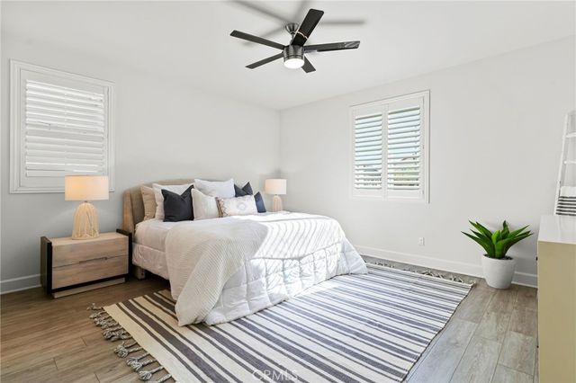 30381 Canyon Point Circle, Menifee, CA 92584