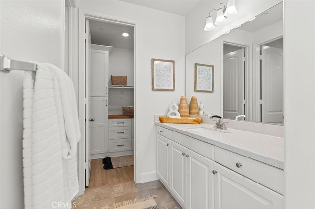 30381 Canyon Point Circle, Menifee, CA 92584