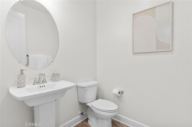 30381 Canyon Point Circle, Menifee, CA 92584