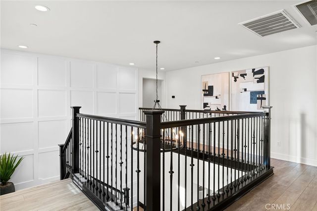 30381 Canyon Point Circle, Menifee, CA 92584