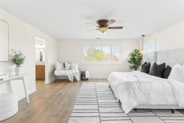 30381 Canyon Point Circle, Menifee, CA 92584