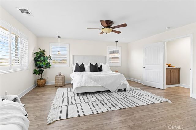 30381 Canyon Point Circle, Menifee, CA 92584