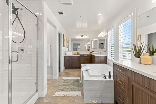 30381 Canyon Point Circle, Menifee, CA 92584