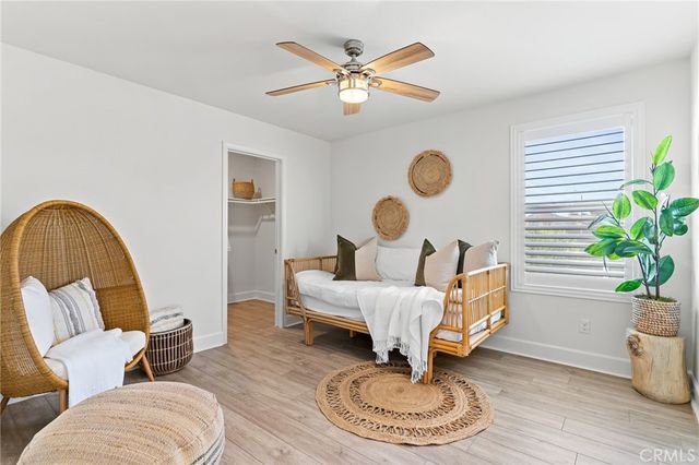 30381 Canyon Point Circle, Menifee, CA 92584