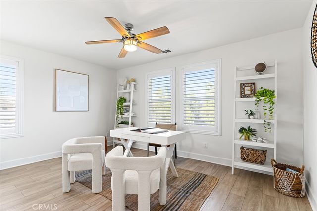 30381 Canyon Point Circle, Menifee, CA 92584