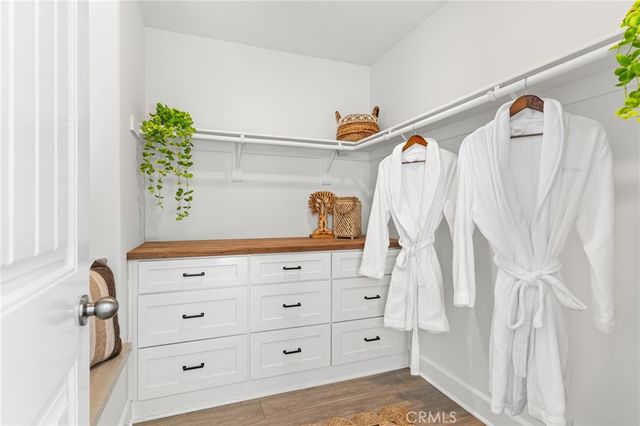 30381 Canyon Point Circle, Menifee, CA 92584