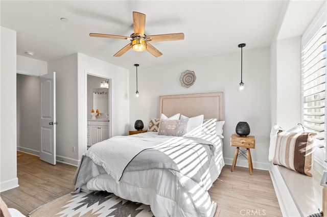 30381 Canyon Point Circle, Menifee, CA 92584