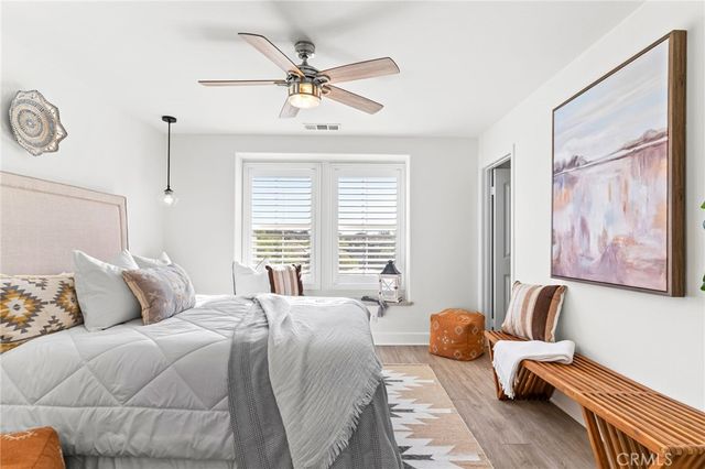 30381 Canyon Point Circle, Menifee, CA 92584