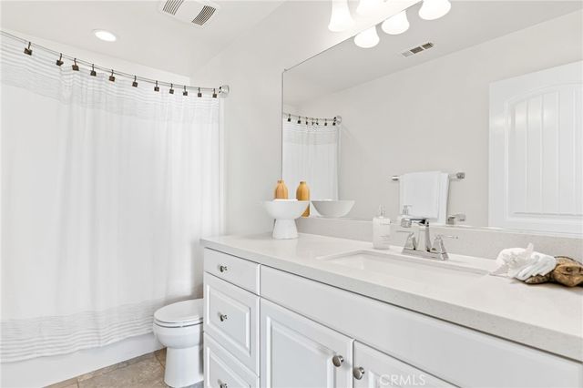 30381 Canyon Point Circle, Menifee, CA 92584