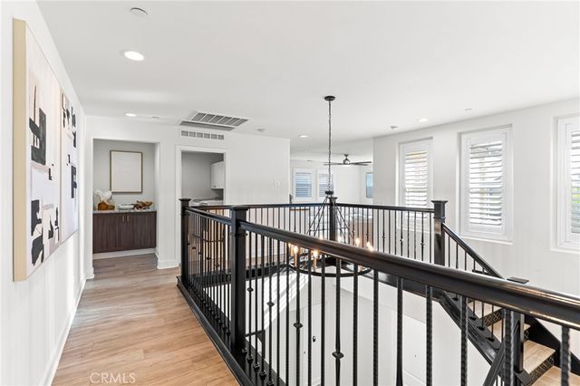 30381 Canyon Point Circle, Menifee, CA 92584