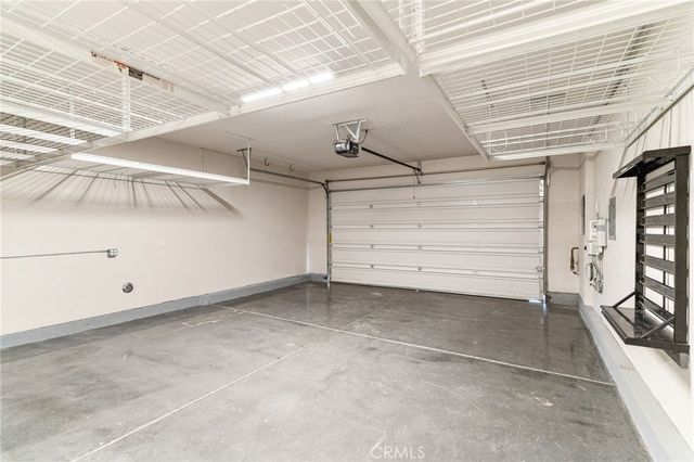 30381 Canyon Point Circle, Menifee, CA 92584