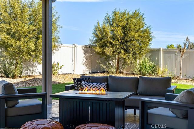 30381 Canyon Point Circle, Menifee, CA 92584