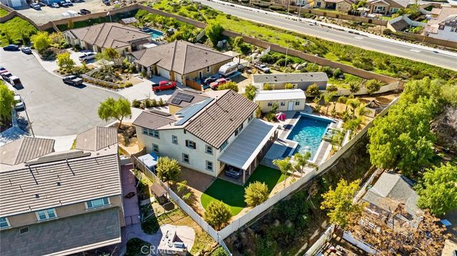 30381 Canyon Point Circle, Menifee, CA 92584