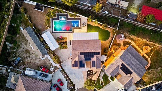 30381 Canyon Point Circle, Menifee, CA 92584