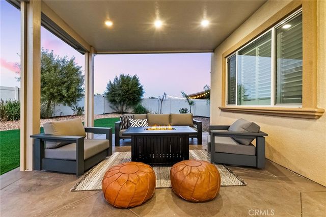 30381 Canyon Point Circle, Menifee, CA 92584