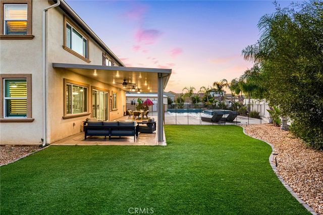 30381 Canyon Point Circle, Menifee, CA 92584