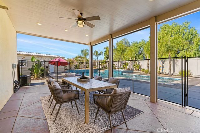 30381 Canyon Point Circle, Menifee, CA 92584