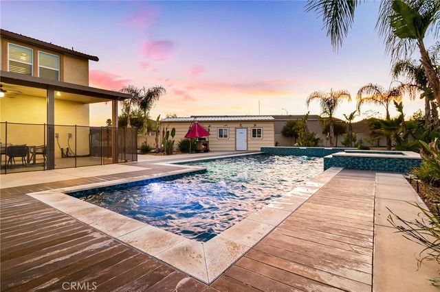 30381 Canyon Point Circle, Menifee, CA 92584