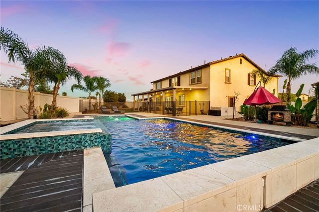 30381 Canyon Point Circle, Menifee, CA 92584