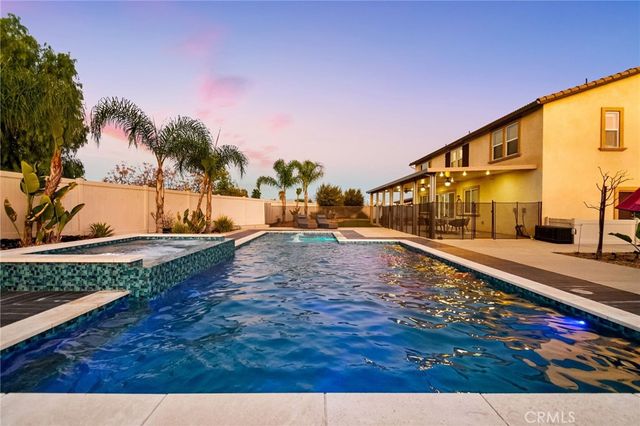 30381 Canyon Point Circle, Menifee, CA 92584