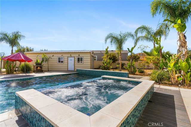 30381 Canyon Point Circle, Menifee, CA 92584
