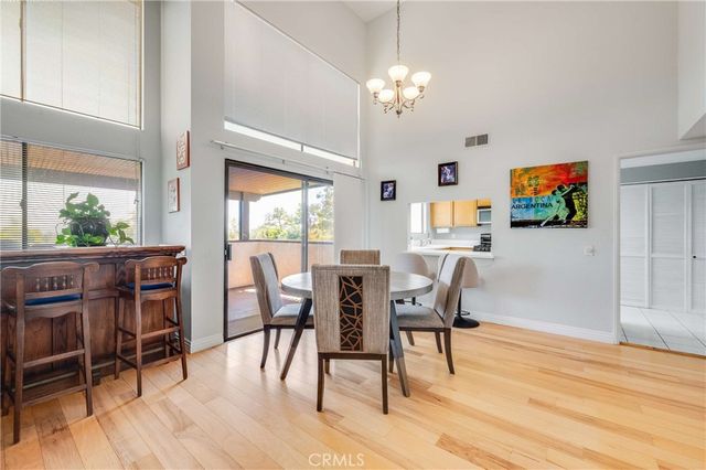 836 Trinity, Claremont, CA 91711
