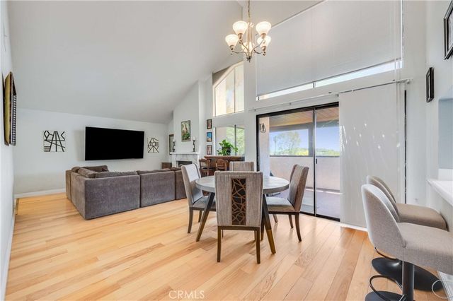 836 Trinity, Claremont, CA 91711