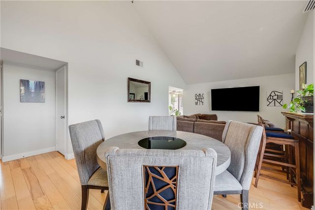 836 Trinity, Claremont, CA 91711
